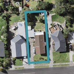 64 Beechdale Crescent, Pakuranga Heights, Auckland