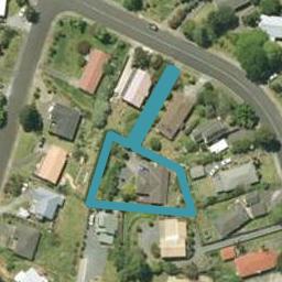 21 Golf View Road, Kerikeri, Kerikeri