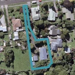 11 Tawa Street, Inglewood, Inglewood