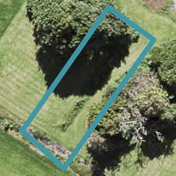 101 Limestone Drive, Hobsonville, Auckland