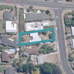 5 Chesham Avenue, Waipahihi, Taupō