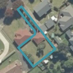 114 Warburton Crescent, Te Awamutu, Te Awamutu