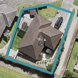 21 Richfield Crescent, Westgate, Auckland