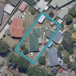 6 Leeds Street, Silverdale, Hamilton