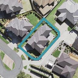 24 Mural Place, Greenhithe, Auckland