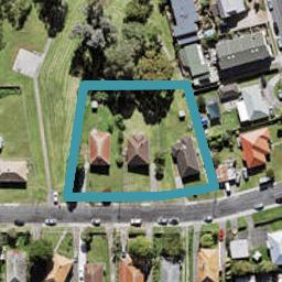 405/20 Hill Crescent, New Lynn, Auckland