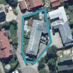 17A DAVEYS PLACE, Arrowtown, ARROWTOWN