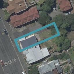 54 Maitland Street, Dunedin Central, Dunedin