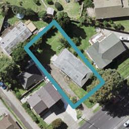 308 Pakuranga Road, Pakuranga Heights, Auckland