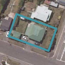 48 Torridge Street, Oamaru, Oamaru