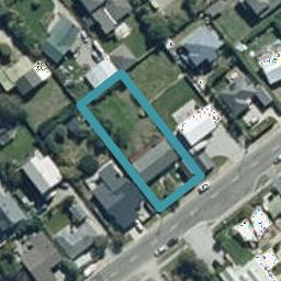 121 Warren Street, Wānaka