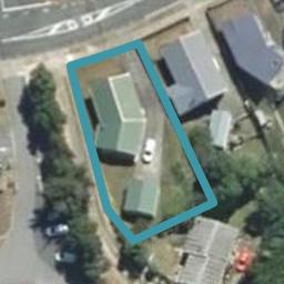 89 Conclusion Street, Ascot Park, Porirua