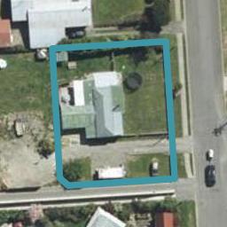 67A Inkerman street, Renwick, Blenheim