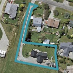 10B Kirkbride Street, Wallacetown, Wallacetown