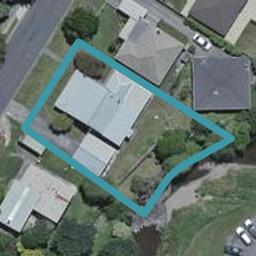 74 Oxford Street, Tawa, Wellington