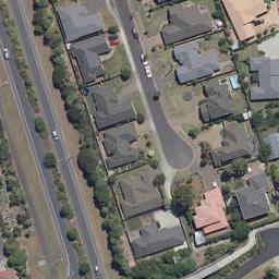2/84 Garden Road, Avalon, Lower Hutt