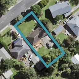 63 Hilling Street, Titirangi, Auckland