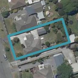 231 Pine Avenue, South New Brighton, Christchurch
