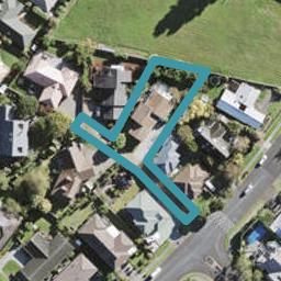 97 Wiseley Road, West Harbour, Auckland
