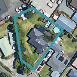 12 Kaniere Street, Mount Maunganui, Mount Maunganui