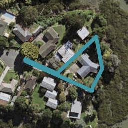 20 Monterey Avenue, Otahuhu, Auckland