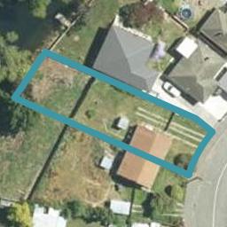 64 Lucas Street, Riversdale, Blenheim