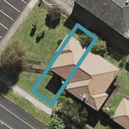 28A Wilmay Avenue, Papatoetoe, Auckland