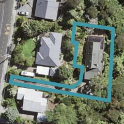 162A Atkinson Road, Titirangi, Auckland