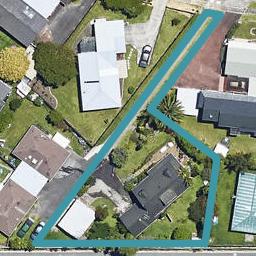 11 Edgehill Place, Te Puke, Te Puke