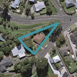 2 Roto Street, Westown, New Plymouth