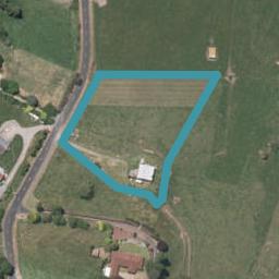 151 Waipapa Block Road, Whakamarama, Whakamārama