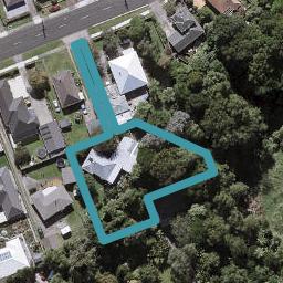 53A Brois Street, Frankleigh Park, New Plymouth
