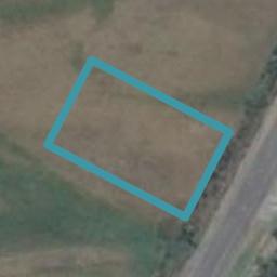 106 Chinnerys Road, Woodend, Woodend