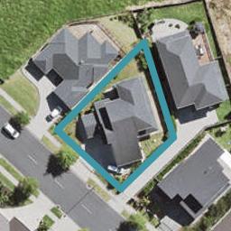 81 Lake Panorama Drive, Henderson Valley, Auckland