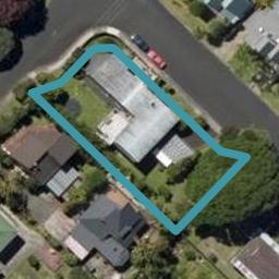 12 Hoey Street, Kamo, Whangarei