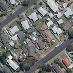 8A Enfield Street, Nawton, Hamilton