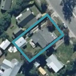 38 Adamson Drive, Arrowtown, Arrowtown