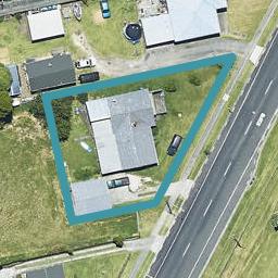 8 Kaitemako Road, Welcome Bay, Tauranga