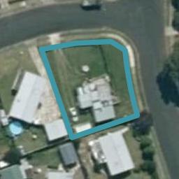1 Holt Place, Waipukurau, Waipukurau
