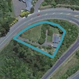 1 Westchester Drive, Glenside, Wellington