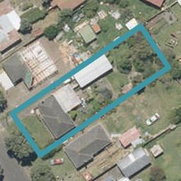 78 Thatcher Street, Castlecliff, Whanganui