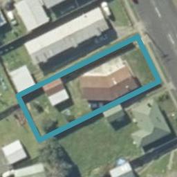 30 Billah Street, Tokoroa, Tokoroa