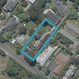 124 Cannington Road, Maori Hill, Dunedin