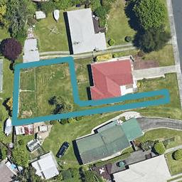 6A Aurora Street, Sunnybrook, Rotorua