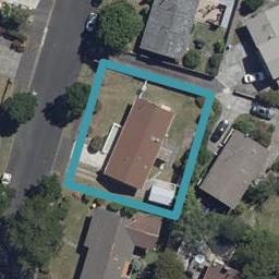 31 Hazelwood Avenue, Dinsdale, Hamilton
