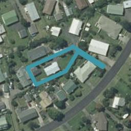 199 Lillis Lane, Coromandel, Coromandel