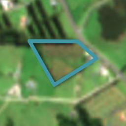 2459 State Highway 10, Waipapa, Kerikeri