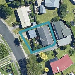 3 Carlton Street, Bellevue, Tauranga