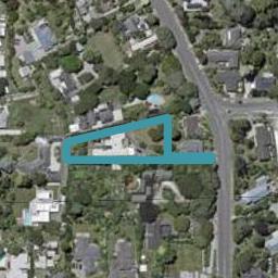 18 Ngarara Road, Waikanae