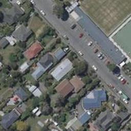 1/14 James Street, Redcliffs, Christchurch
